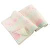 Produits de bain – Serviettes pour enfants