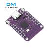 ESP32 S2 Mini WIFI Board Based ESP32-S2 4MB For MicroPython Mini TYPE-C WIFI Module For Arduino