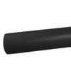 BOWERY 1KV Low Voltage Heat Shrink Cable Joint Kit