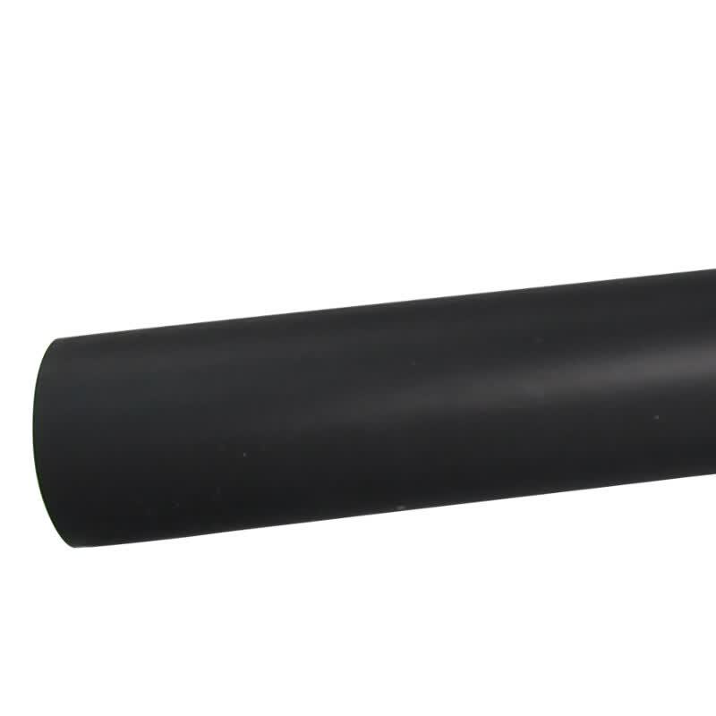 BOWERY 1KV Low Voltage Heat Shrink Cable Joint Kit