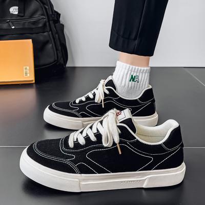 Herrenschuhe – Sportschuhe