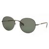 Polaroid Pld 2093 G S Polarized Kj1 Uc uniSex SunGlaSSeS