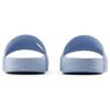 New Balance 200 N Slide Black Unisex SUF20SK1