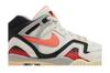 Nike Air Tech Challenge II Hot Lava (2024)