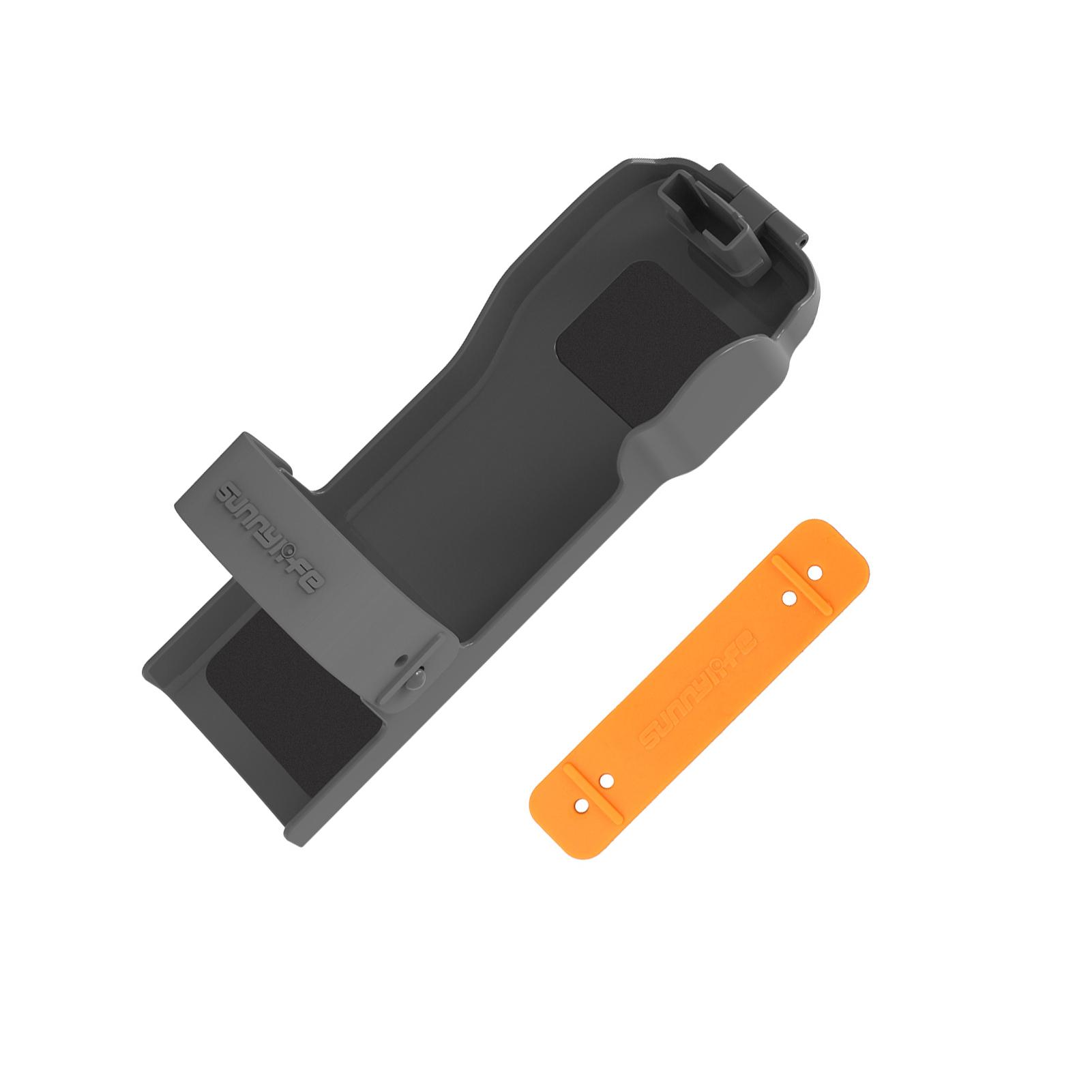 

Для DJI Osmo Pocket 3 защитный чехол для объектива камеры защитный экран откидная крышка противопадающий чехол быстросъемный чехол аксессуары