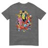 Invincible Universe TShirt