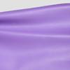 Cushioned Foldable Exercise Mat Portable Gymnastics with Handles