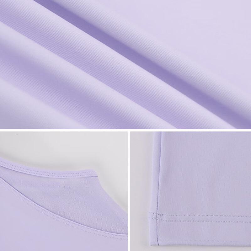 Women's Quick-Dry Sleeveless Sports Tank Top