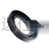 Kia Spark Plug Seal Ring 22443-23001/22443-2E000 for Modern Models