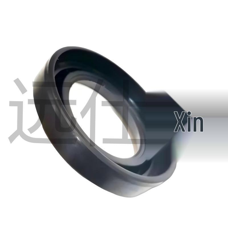 Kia Spark Plug Seal Ring 22443-23001/22443-2E000 for Modern Models