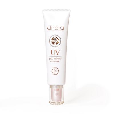 Stem Protect UV Cream crema da giorno con protezione solare, 35 g.