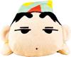 Factory Crayon Pen Pouch Pajama T's Shin-chan Die-cut Shin-chan KS-5540655PJ