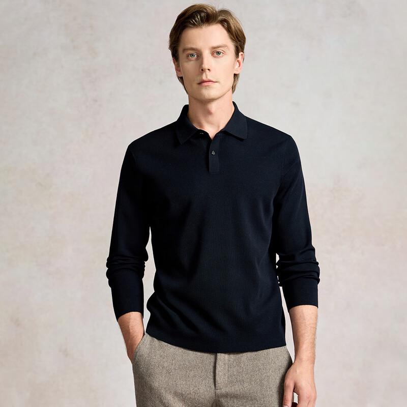 

Men s Worsted Lambswool Pullover Sweater 3XL (190)