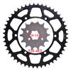 Piese de schimb pentru biciclete – Tije de legătură pentru biciclete și pinioni frontali