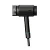 Unix Air Shot Bldc hAir Dryer Un B1742