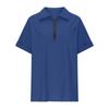 Blusa de Mujer Moda y Casual Camiseta Top