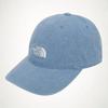 The North Face 26 SS NE3CS01C TNF Cotton Ball Cap 1919024