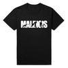 Malinois Dog Birthday Funny Unisex Graphic Fashion New Cotton Short Sleeve T Shirts ONeck Harajuku Tshirt