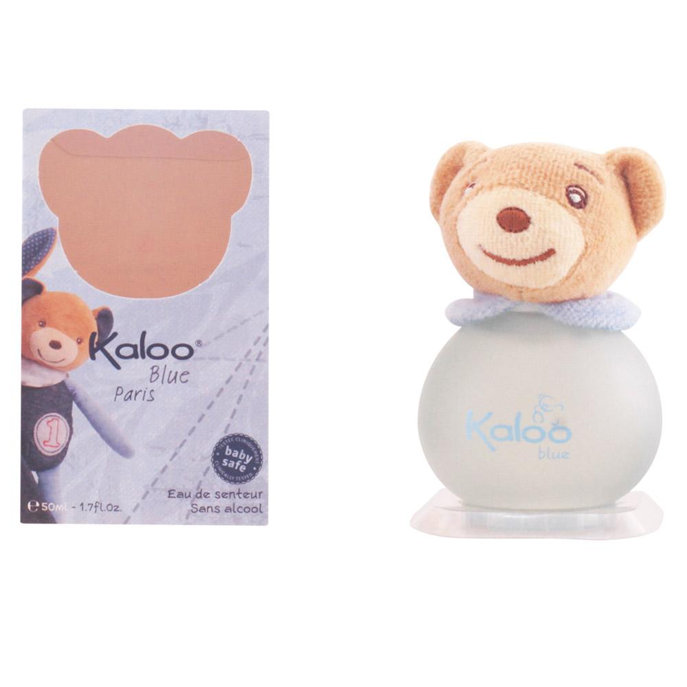 

Kaloo Classic Blue Eau De Senteur 50 мл