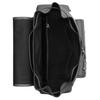 Coach Sprint 29 Monogram Patchwork Leather And Fabric Backpack Large Men Backpack Gray Copper CCG03-QBGRM