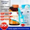 HaiShiHaiNuo Medical Disinfection Swabs