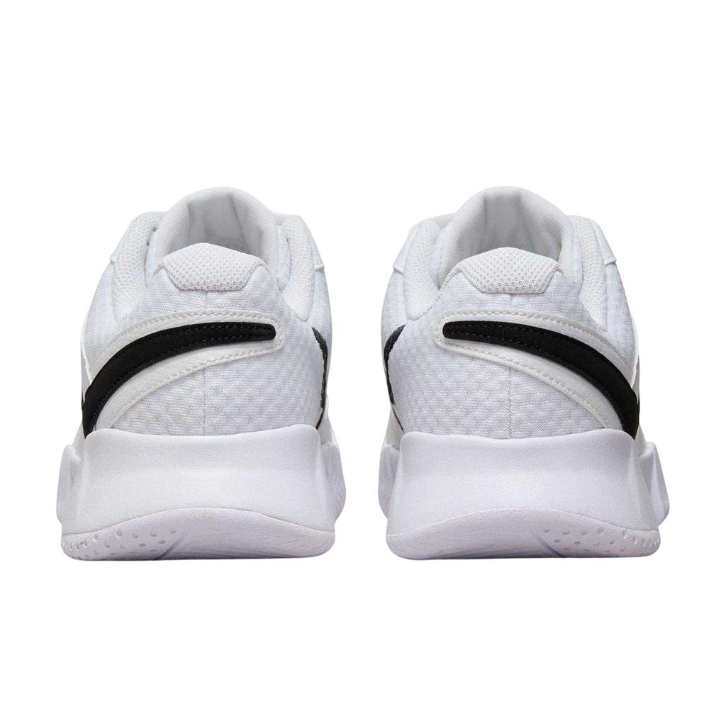 Nike Womens/Ladies Court Lite 4 Tennis Shoes