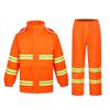 Siguranță rutieră – Îmbrăcăminte și accesorii reflectorizante