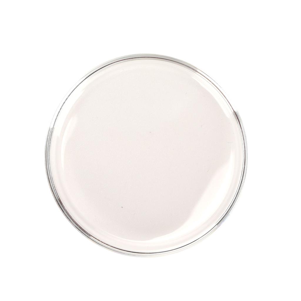 Watch Glass Crystal Lens Waterproof General Easy Replaceable Plastic Acrylic Watch Replacement