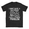 Tops – T-Shirts