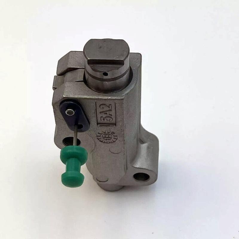 High quality New For 14510-5A2-A02 OEM Cam Chain Timing Chain Tensioner For Accord Civic CRV 1.5/2.4L