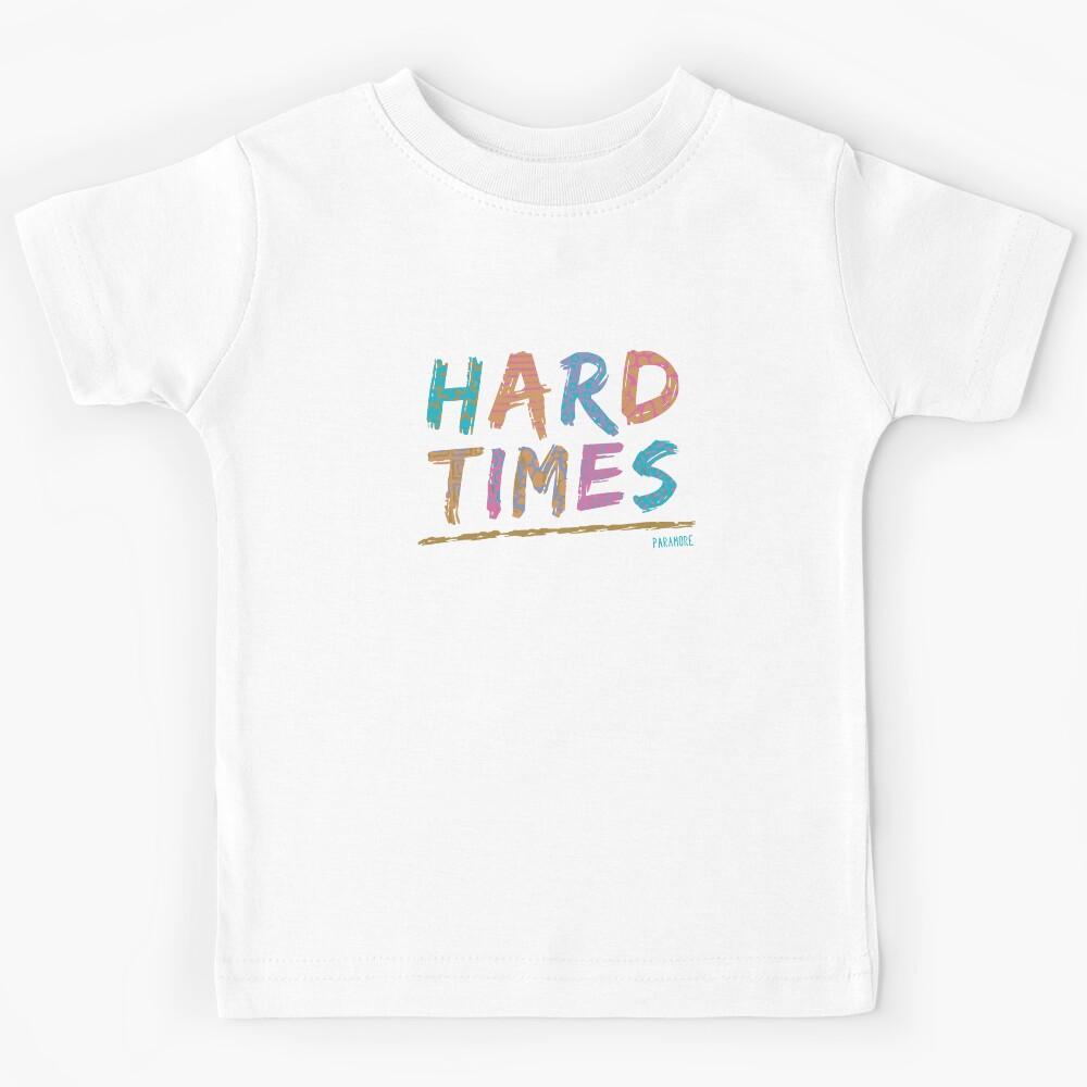 Copy of Little Bird Kids T-Shirt 110