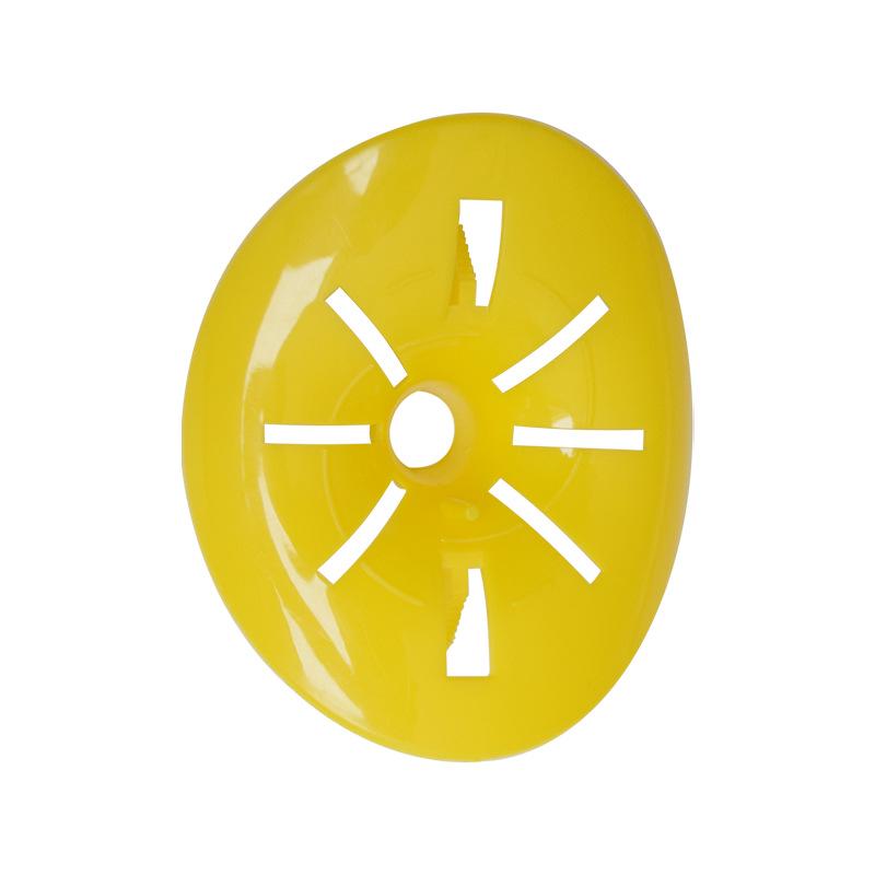 Wasp & Hornet Trapping Tool Set: Comprehensive Beekeeping Protection Essentials