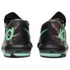Nike Zoom KD 6 All-Star „Illusion“ FQ8356-900