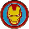 MARVEL POP Badge Set IBA175 ICON/Pin
