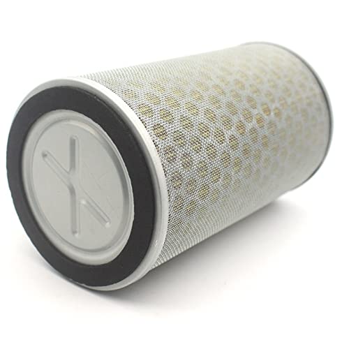 Air Filter CB1300 (SC54) CB1100 (SC65) Hornet