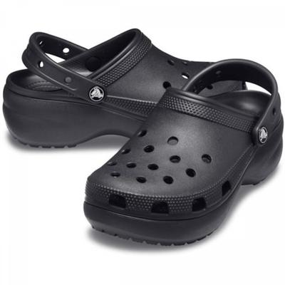 Unisex schoenen