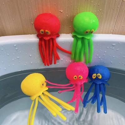 Klasik Oyuncaklar – Banyo Oyuncakları