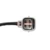 89467-42170 NEW Upstream Air Fuel Ratio O2 Oxygen Lambda Sensor For Toyota RAV4 Venza 2019-2021 8946742170