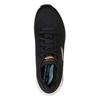 Sneakers Skechers black / rose gold Arch Fit-Big Appeal