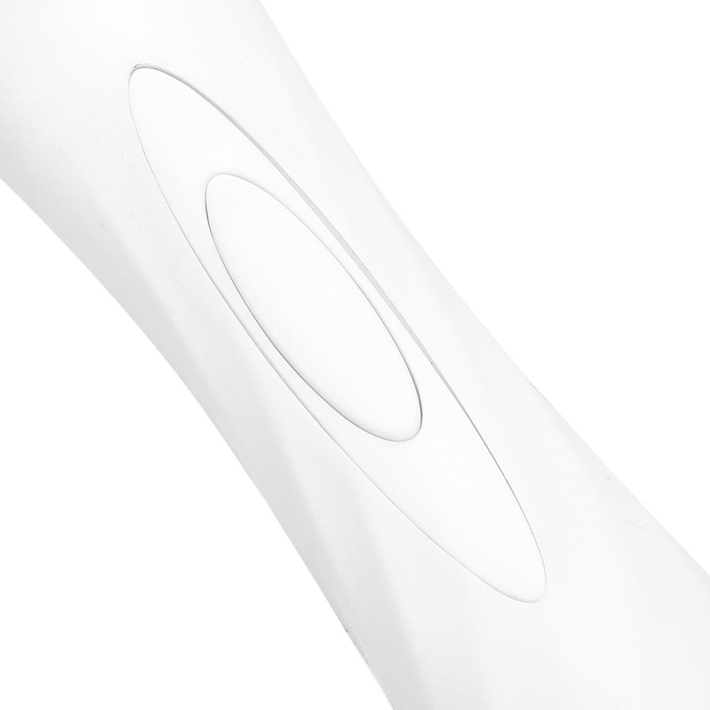 Replacement Sprayer Probe Accessory for 6 IN 1 Hydrogen Oxygen Skin Rejuvenation Machine