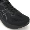 Asics Scarpe da Ginnastica da Uomo Gel Kayano 31 Extra Largo Triple Black 1011B868-001