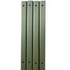 JingLianSheng Target Rod Set