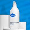 BIORGA Glycine Treatment 1000ml