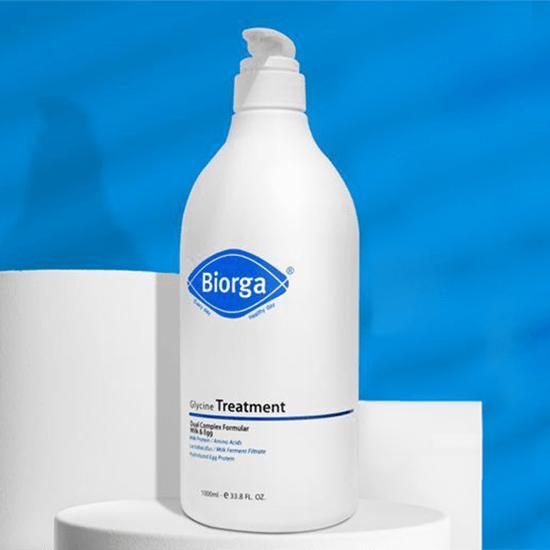 BIORGA Glycine Treatment 1000ml