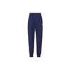 Nike Lightweight Woven Pants Men Bottoms Blue CJ5485-492