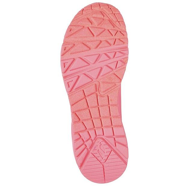 Skechers Unostand On Air кроссовки