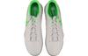 Nike Tiempo Legend 8 Pro Tf Turf Light Silver AT6136-030