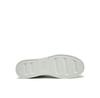 Мужские кроссовки PHILIPP PLEIN Saes usc0692 ple075 белый
