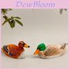Decor – Houten decorstukken