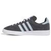 Campus ADV Carbon Light Blue Unisex Sneakers Grey Cloud-White ID8446